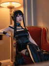 dear.chuu Altpins Profile Picture