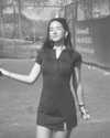 zoeliss Altpins Profile Picture