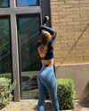 lexi_marvel Altpins Profile Picture