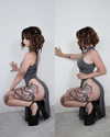 ellaexplicit_ Altpins Profile Picture