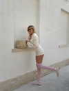 asuslovaaa Altpins Profile Picture