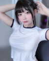 purinn_cos Altpins Profile Picture