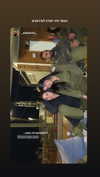 _hilaluu Altpins Profile Picture