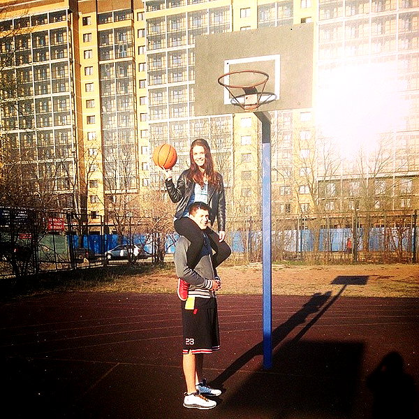 sychevskaya instagram image archive image