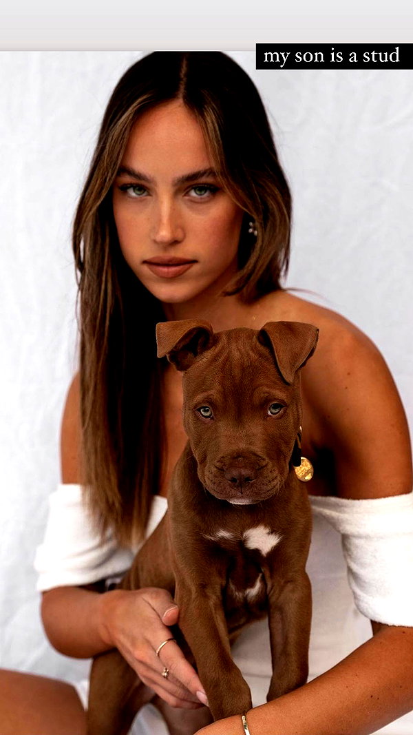 olivia.mathers archive image