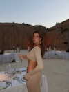 luciaaferrato Altpins Profile Picture