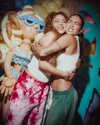 shakira Altpins Profile Picture