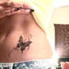 nyxaainaaa_ Altpins Profile Picture