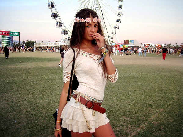 darianka instagram image archive image