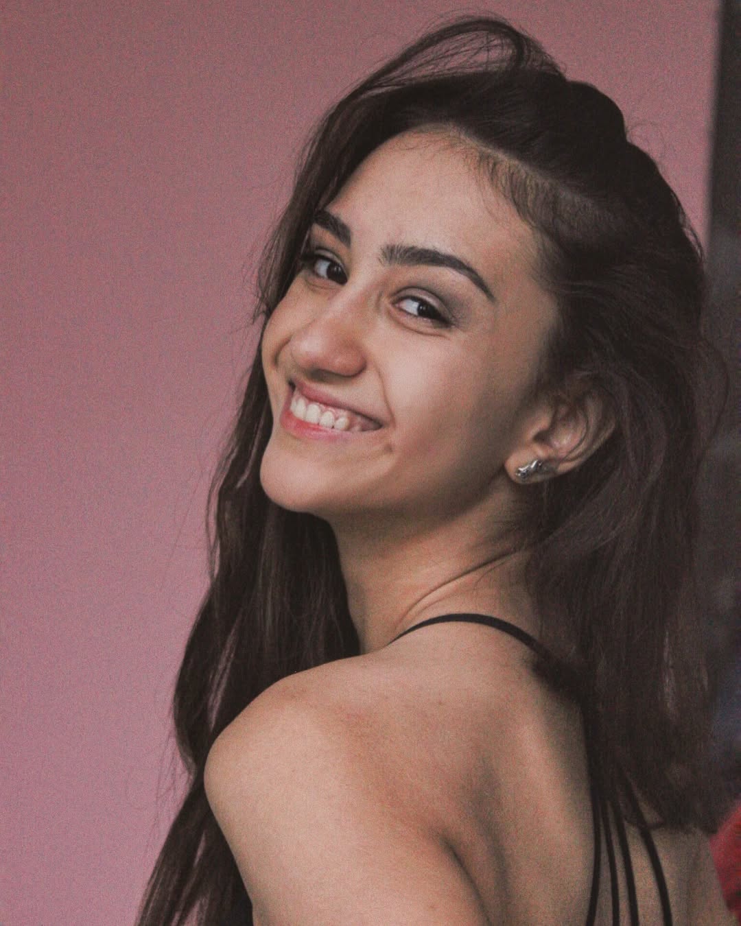 kkulakovaa instagram image archive image