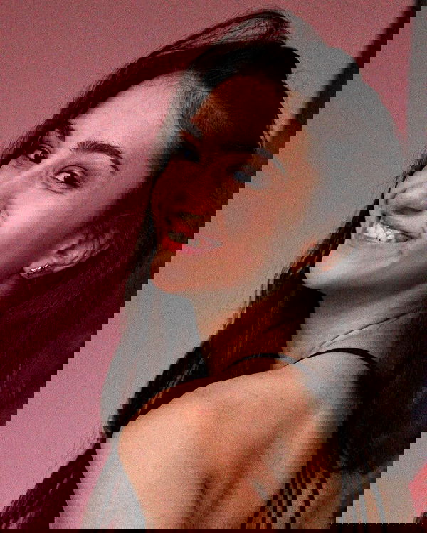 kkulakovaa image ~ Altpins