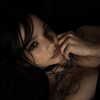 raay.seen Altpins Profile Picture