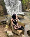 ash.onme Altpins Profile Picture