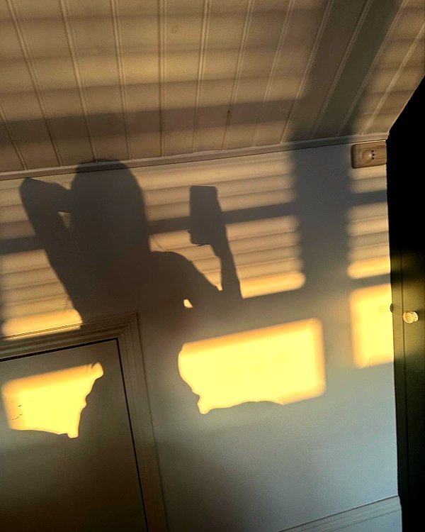 777pb_ instagram image archive image