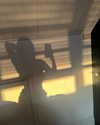 777pb_ Altpins Profile Picture