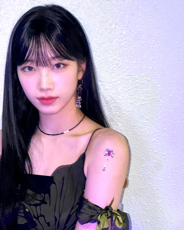 zuhazana instagram image archive image