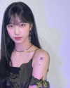 zuhazana Altpins Profile Picture