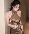 lyhythuedoxinh Altpins Profile Picture