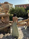 lyhythuedoxinh Altpins Profile Picture