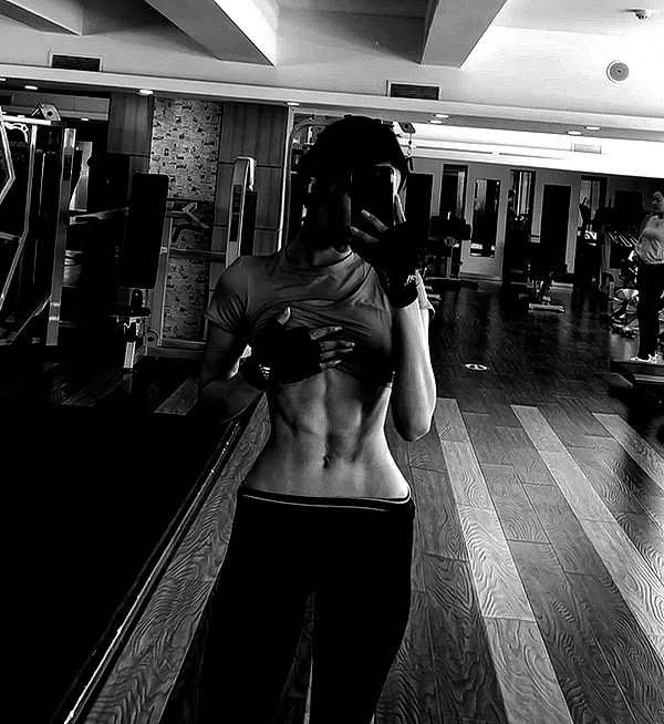 indra0102_ instagram image archive image