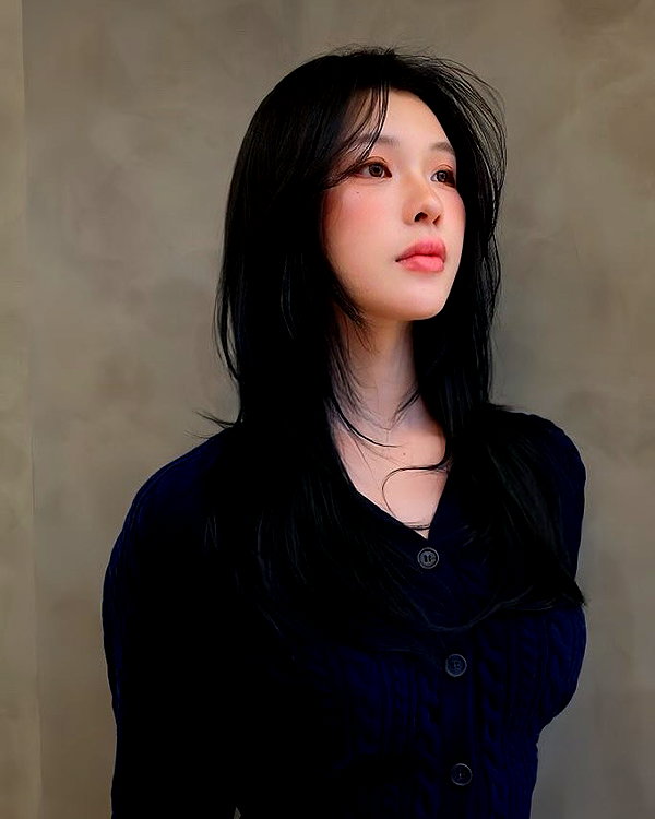 misa__round2 instagram image archive image