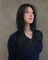 misa__round2 Altpins Profile Picture