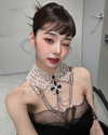 dear.zia Altpins Profile Picture