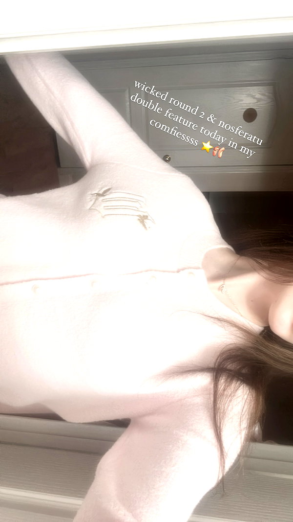 1uvgabi instagram image archive image
