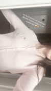 1uvgabi Altpins Profile Picture