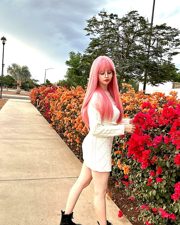 luly1980s instagram image archive image