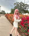 luly1980s Altpins Profile Picture