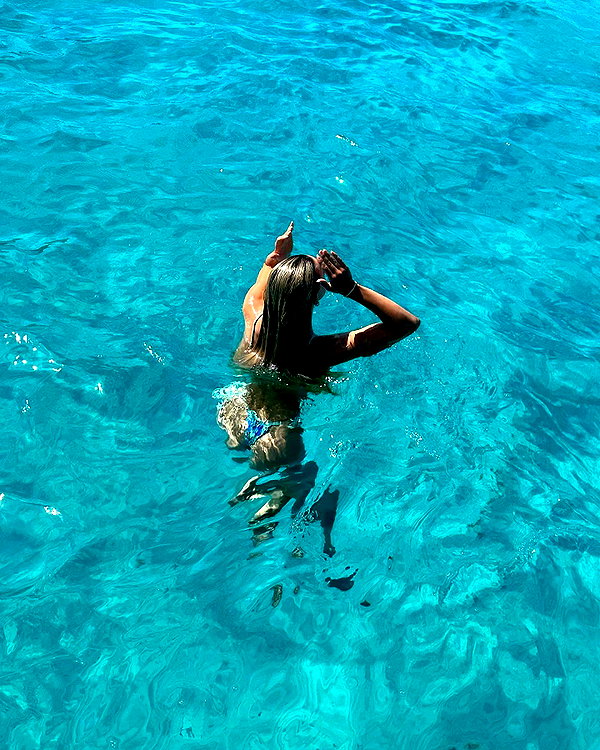 biancanataliie instagram image archive image