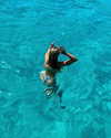biancanataliie Altpins Profile Picture