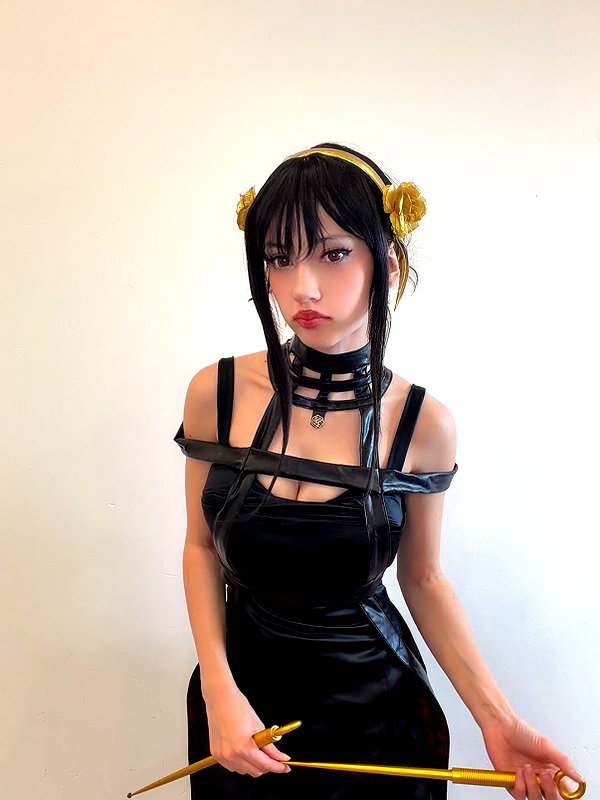 jillynozomi instagram image archive image