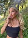 breckiehill Altpins Profile Picture