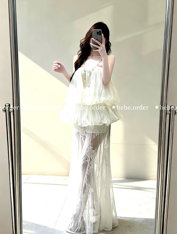 lyhythuedoxinh instagram image archive image