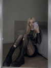 icy.vixen1 Altpins Profile Picture