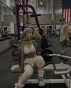 darkstar_mia Altpins Profile Picture
