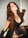 lydiavioletofficial Altpins Profile Picture