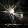 mariahcarey Altpins Profile Picture