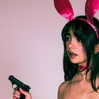 haylujan Altpins Profile Picture