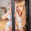 erokochiba Altpins Profile Picture