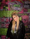 avrillavigne Altpins Profile Picture