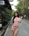 lyhythuedoxinh Altpins Profile Picture