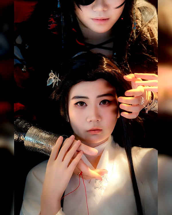 shio.kou instagram image archive image