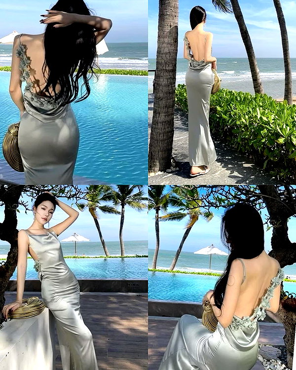 lyhythuedoxinh instagram image archive image