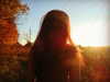 44cbrloveletter Altpins Profile Picture