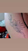avital_1010.2003 Altpins Profile Picture