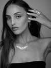 michalcohen___ Altpins Profile Picture