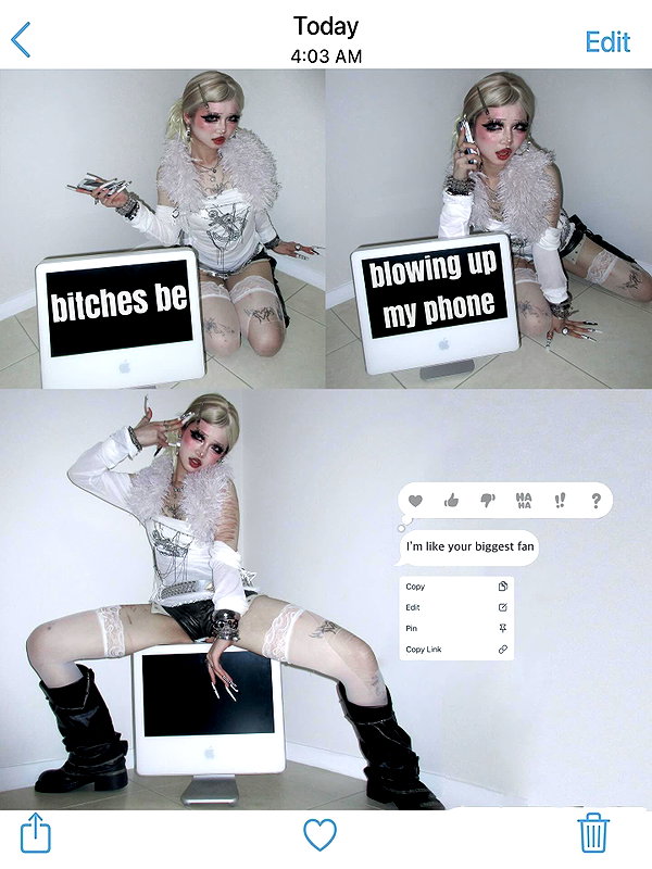 angelwithashotgunxx instagram image archive image